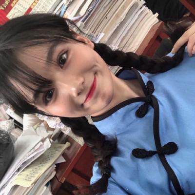 召唤之地内购破解版下载