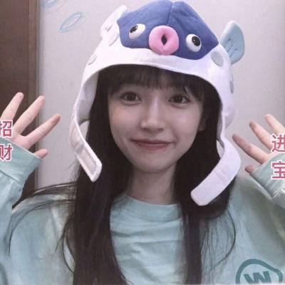 360龙裔战记手游下载